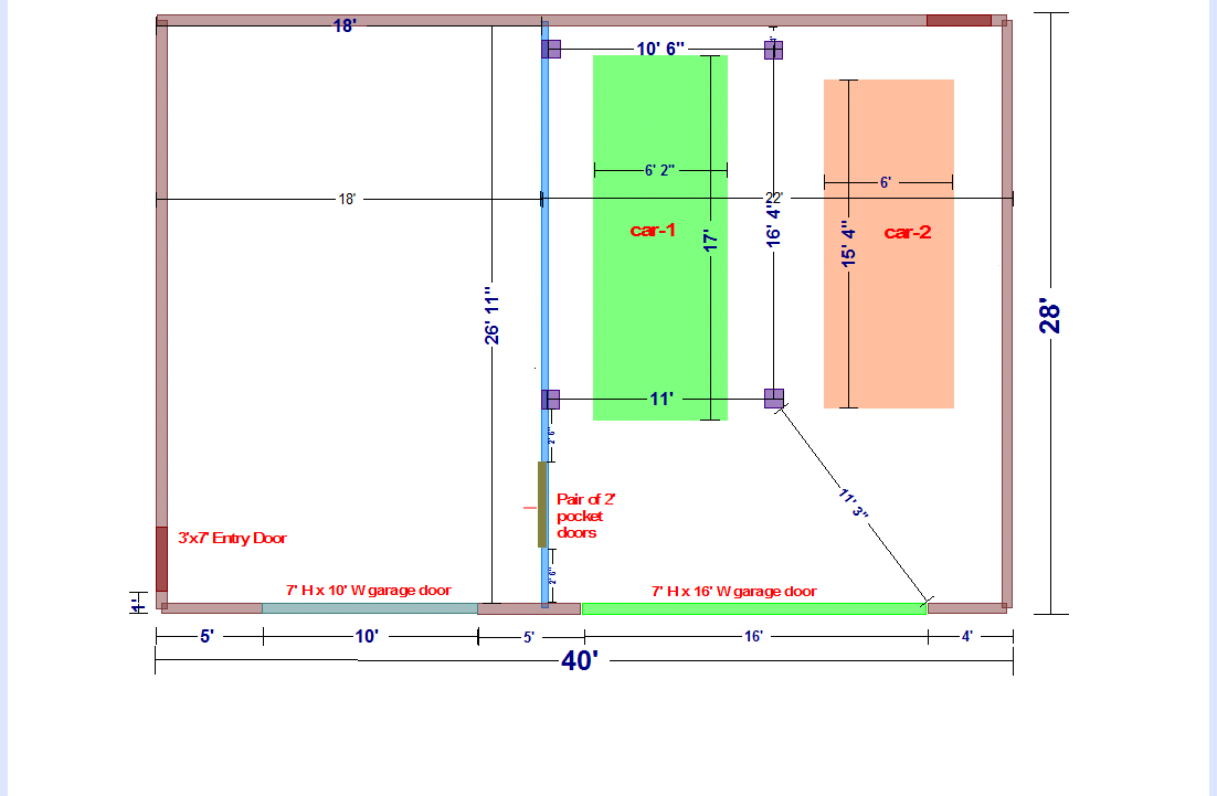 Attached picture Floor Plan.png